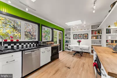 5905 Folkstone Road, Bethesda, MD 20817 - Photo 7