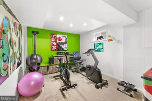 5905 Folkstone Rd, Bethesda, MD 20817 - Photo 21