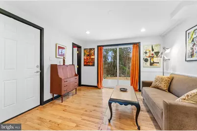 5905 Folkstone Road, Bethesda, MD 20817 - Photo 11