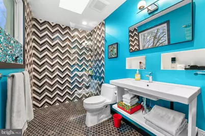 5905 Folkstone Road, Bethesda, MD 20817 - Photo 15