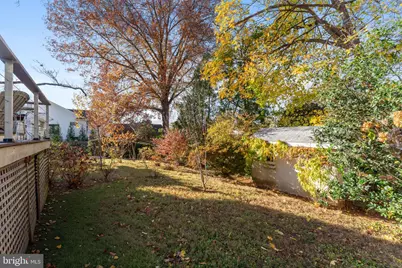 5905 Folkstone Road, Bethesda, MD 20817 - Photo 23