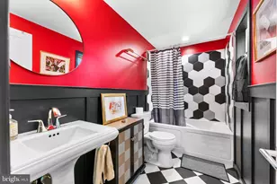 5905 Folkstone Rd, Bethesda, MD 20817 - Photo 13