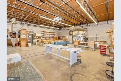 18001 Sellman Road, Dickerson, MD 20842 - Photo 31