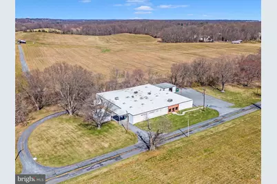 18001 Sellman Road, Dickerson, MD 20842 - Photo 5