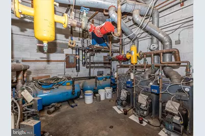 18001 Sellman Road, Dickerson, MD 20842 - Photo 33