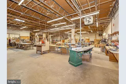 18001 Sellman Road, Dickerson, MD 20842 - Photo 21