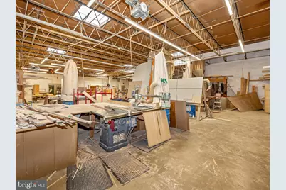 18001 Sellman Road, Dickerson, MD 20842 - Photo 23