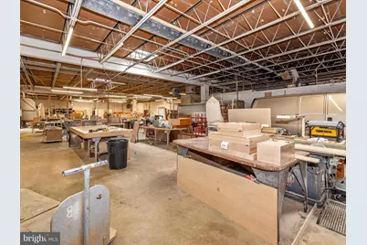 18001 Sellman Road, Dickerson, MD 20842 - Photo 19