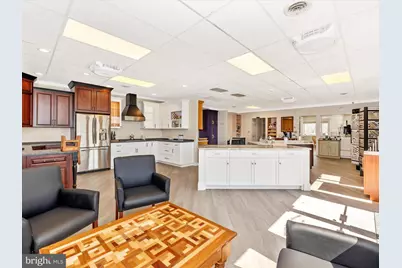 18001 Sellman Road, Dickerson, MD 20842 - Photo 9