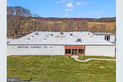 18001 Sellman Road, Dickerson, MD 20842 - Photo 1