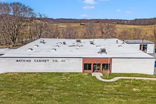 18001 Sellman Rd, Dickerson, MD 20842 - Photo 1