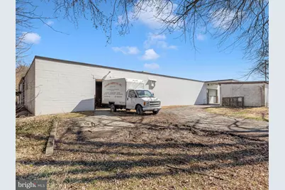 18001 Sellman Road, Dickerson, MD 20842 - Photo 39