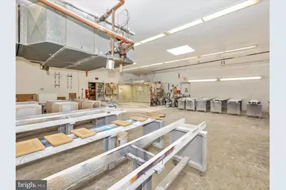 18001 Sellman Road, Dickerson, MD 20842 - Photo 27