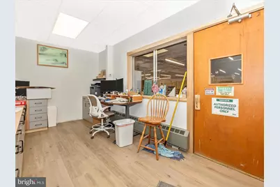 18001 Sellman Road, Dickerson, MD 20842 - Photo 15