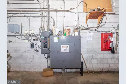 18001 Sellman Road, Dickerson, MD 20842 - Photo 35