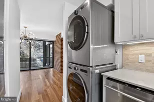 9802 Georgia Ave, Silver Spring, MD 20902 - Photo 13