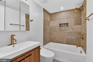 9802 Georgia Ave, Silver Spring, MD 20902 - Photo 27