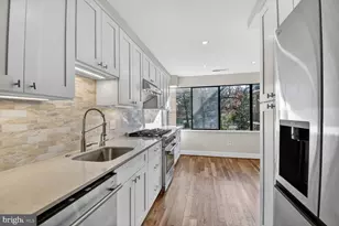 9802 Georgia Ave, Silver Spring, MD 20902 - Photo 9