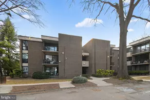 9802 Georgia Ave, Silver Spring, MD 20902 - Photo 29