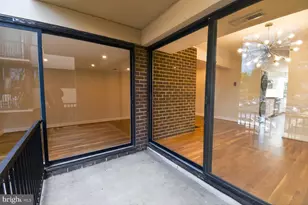 9802 Georgia Ave, Silver Spring, MD 20902 - Photo 11