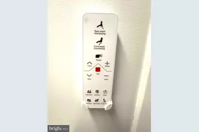 9802 Georgia Avenue #26-202, Silver Spring, MD 20902 - Photo 23