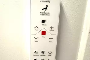 9802 Georgia Ave, Silver Spring, MD 20902 - Photo 23