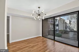 9802 Georgia Ave, Silver Spring, MD 20902 - Photo 5