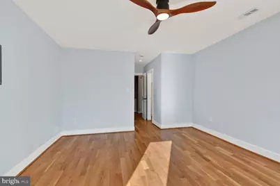 9802 Georgia Avenue #26-202, Silver Spring, MD 20902 - Photo 25