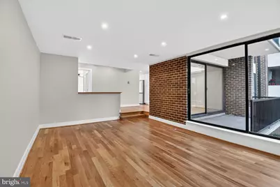 9802 Georgia Avenue #26-202, Silver Spring, MD 20902 - Photo 9