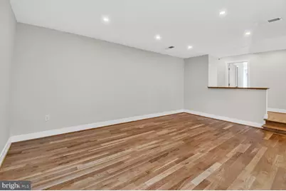 9802 Georgia Avenue #26-202, Silver Spring, MD 20902 - Photo 19