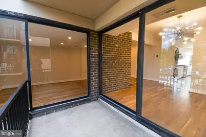 9802 Georgia Avenue #26-202, Silver Spring, MD 20902 - Photo 17