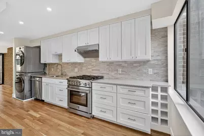 9802 Georgia Avenue #26-202, Silver Spring, MD 20902 - Photo 1