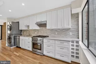 9802 Georgia Ave, Silver Spring, MD 20902 - Photo 1