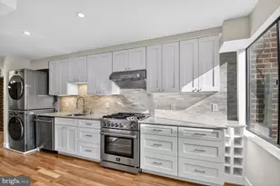 9802 Georgia Ave, Silver Spring, MD 20902 - Photo 1