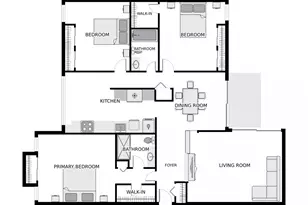 9802 Georgia Ave, Silver Spring, MD 20902 - Photo 21