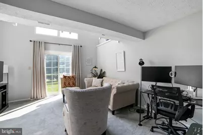 3650 Castle Terrace #111-12, Silver Spring, MD 20904 - Photo 13