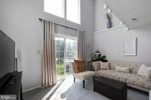 3650 Castle Terrace, Silver Spring, MD 20904 - Photo 1