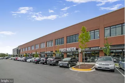 3650 Castle Terrace #111-12, Silver Spring, MD 20904 - Photo 25