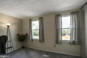 3650 Castle Terrace, Silver Spring, MD 20904 - Photo 7