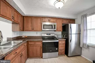 3650 Castle Terrace, Silver Spring, MD 20904 - Photo 5