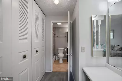 3650 Castle Terrace #111-12, Silver Spring, MD 20904 - Photo 11