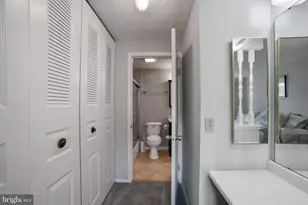 3650 Castle Terrace, Silver Spring, MD 20904 - Photo 11