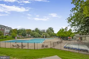 3650 Castle Terrace, Silver Spring, MD 20904 - Photo 17