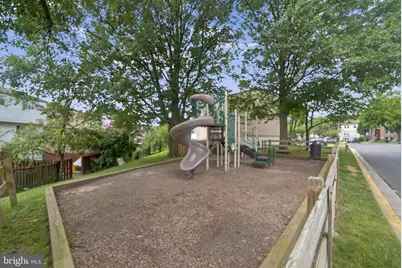 3650 Castle Terrace #111-12, Silver Spring, MD 20904 - Photo 19