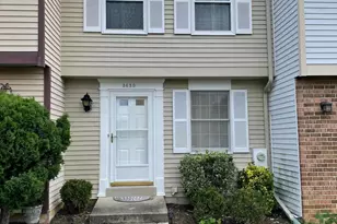 3650 Castle Terrace, Silver Spring, MD 20904 - Photo 15