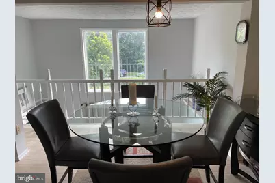 3650 Castle Terrace #111-12, Silver Spring, MD 20904 - Photo 3