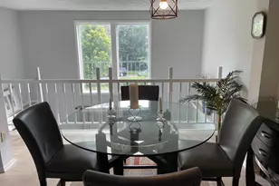 3650 Castle Terrace, Silver Spring, MD 20904 - Photo 3