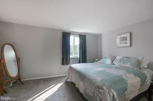 3650 Castle Terrace, Silver Spring, MD 20904 - Photo 9