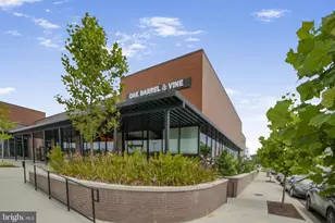 3650 Castle Terrace, Silver Spring, MD 20904 - Photo 21