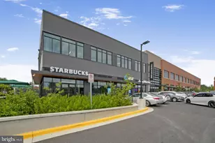 3650 Castle Terrace, Silver Spring, MD 20904 - Photo 23